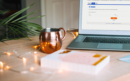 保险服务常问问题