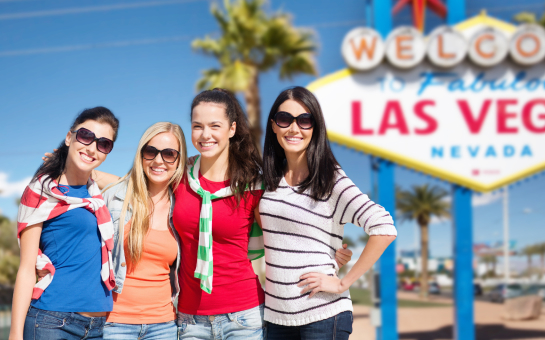 Seguro de Salud para Visitantes del Reino Unido a EE.UU.